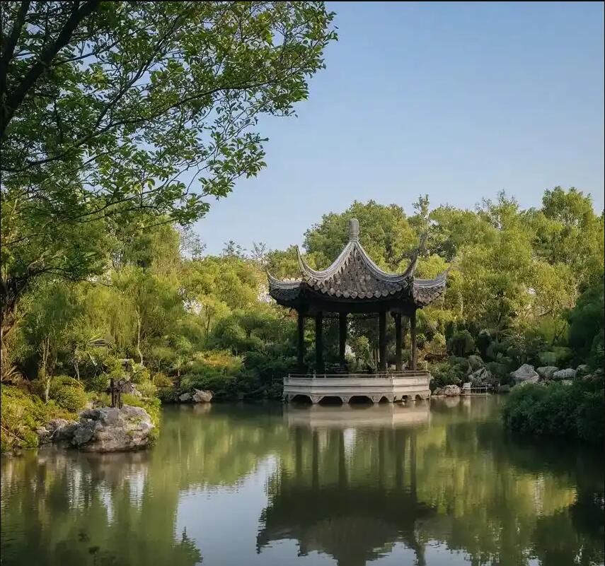 阳泉郊以蓝餐饮有限公司